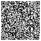 QR code with Bay Cities Automation contacts