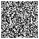 QR code with Belknap Automation LLC contacts