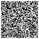 QR code with Berks Automation contacts