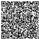 QR code with Bindery Automations contacts