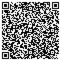 QR code with Lone Star Mercantile contacts