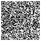 QR code with Blackhawk Automation contacts