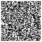 QR code with Blueline Automation Inc contacts