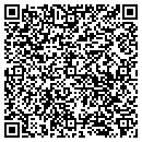 QR code with Bohdan Automation contacts