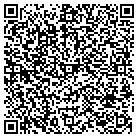 QR code with Borett Automation Technologies contacts