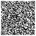 QR code with Collins Sport Fish Management contacts