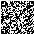QR code with L P Global contacts