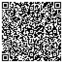 QR code with Burns Automation contacts