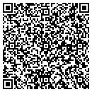 QR code with Business Automation Cons contacts