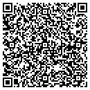 QR code with Capital Automation contacts