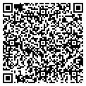 QR code with Macphee & Mian Inc contacts
