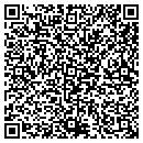 QR code with Chism Automation contacts