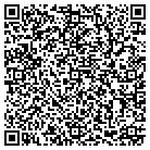 QR code with C I R Indl Automation contacts