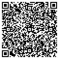 QR code with Madsen Mfg contacts