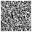 QR code with Cirrus Tech, Inc. contacts