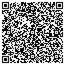 QR code with Cobalt Automation Inc contacts