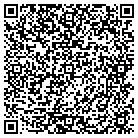 QR code with Comcon Automation Systems Inc contacts