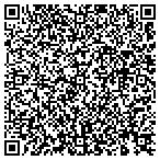 QR code with Compass Automation, Inc. contacts