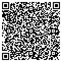 QR code with Maharam contacts