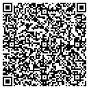 QR code with Contact Automation contacts