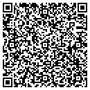 QR code with Maharam Inc contacts