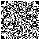 QR code with Control & Automation Conslnts contacts