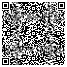 QR code with Control Automation Inc contacts