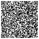 QR code with Control System Upgades contacts