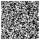 QR code with Costner Automation Inc contacts