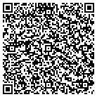 QR code with Creative Automation & Design contacts