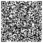 QR code with Crs Building Automation contacts