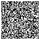 QR code with C & S Automation contacts