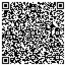 QR code with Greibel Darry D Dvm contacts