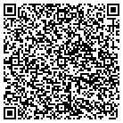 QR code with Custom Automation Solutions contacts