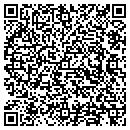 QR code with Db Two Autosports contacts