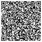 QR code with DDL Systems, Inc. contacts