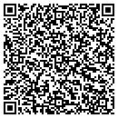QR code with Diamond Automation contacts