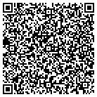 QR code with Community Food Store contacts