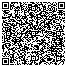 QR code with Document Automation Developers contacts