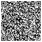QR code with Document Automation & Pro contacts