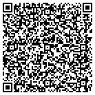 QR code with Document Automation & Prod Service contacts