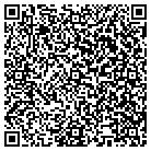 QR code with Document Automation & Prod Service contacts