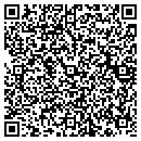 QR code with Micana contacts