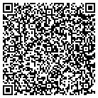 QR code with Document Automation & Production contacts