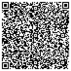 QR code with Document Automation & Production contacts