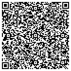 QR code with Military X Stitch.Com contacts
