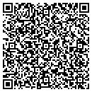 QR code with Door Automation Corp contacts