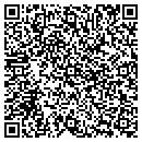 QR code with Duprey Home Automation contacts