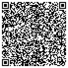 QR code with Electronic Automation Inc contacts