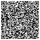 QR code with Emerson Process Management contacts